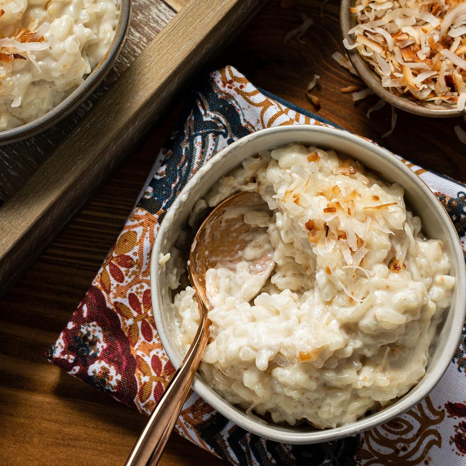 Vainas de Cardamomo Enteras Orgánicas McCormick 26.9 g