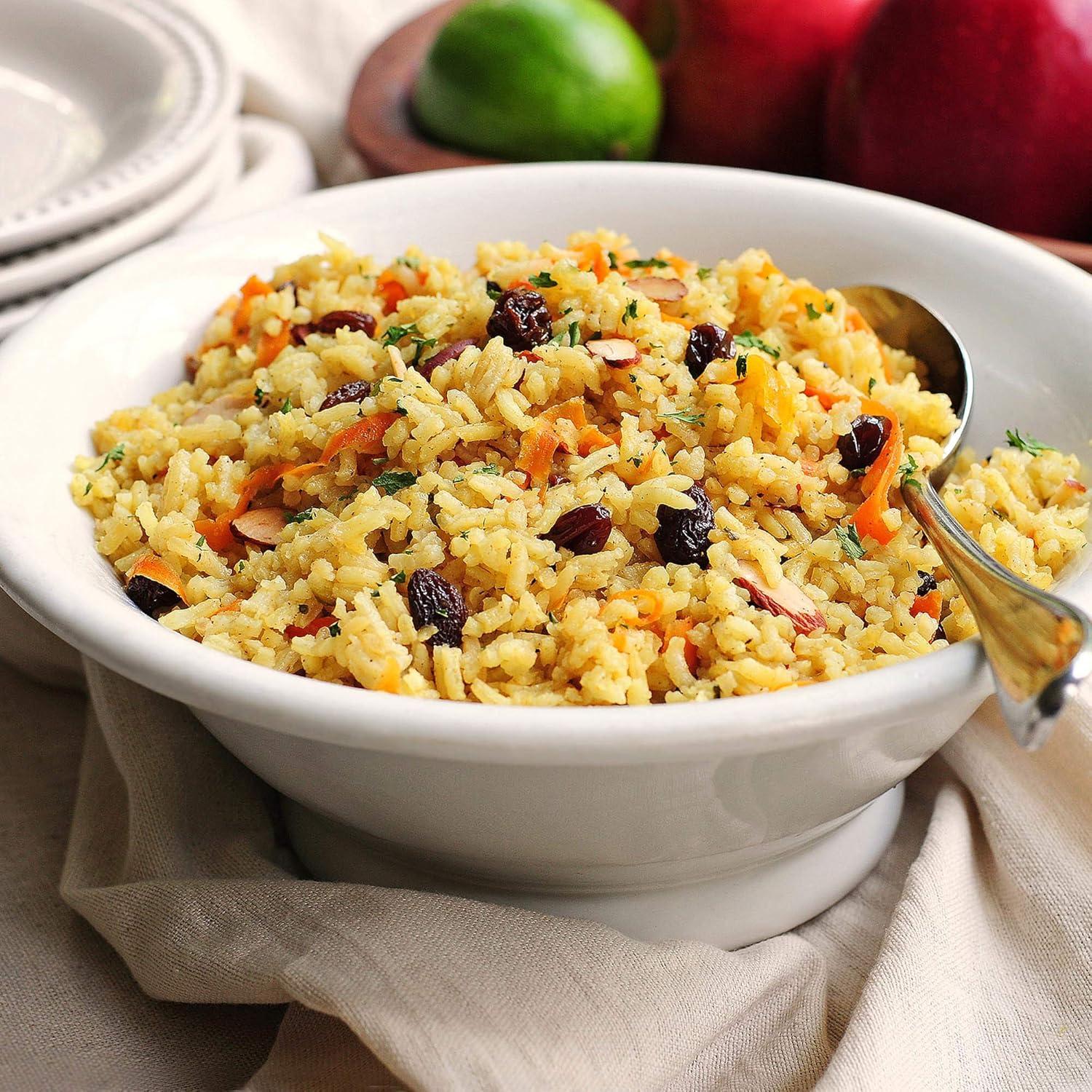 Vainas de Cardamomo Enteras Orgánicas McCormick 26.9 g