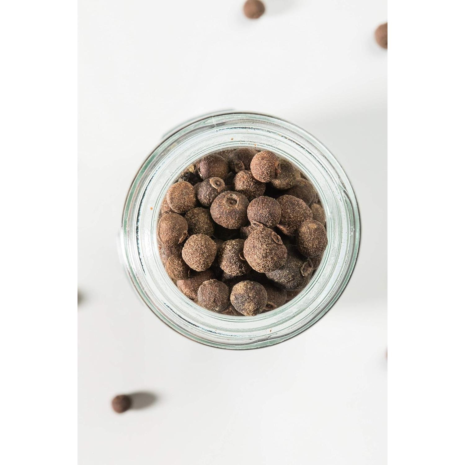 Vainas de Cardamomo Enteras Orgánicas McCormick 26.9 g