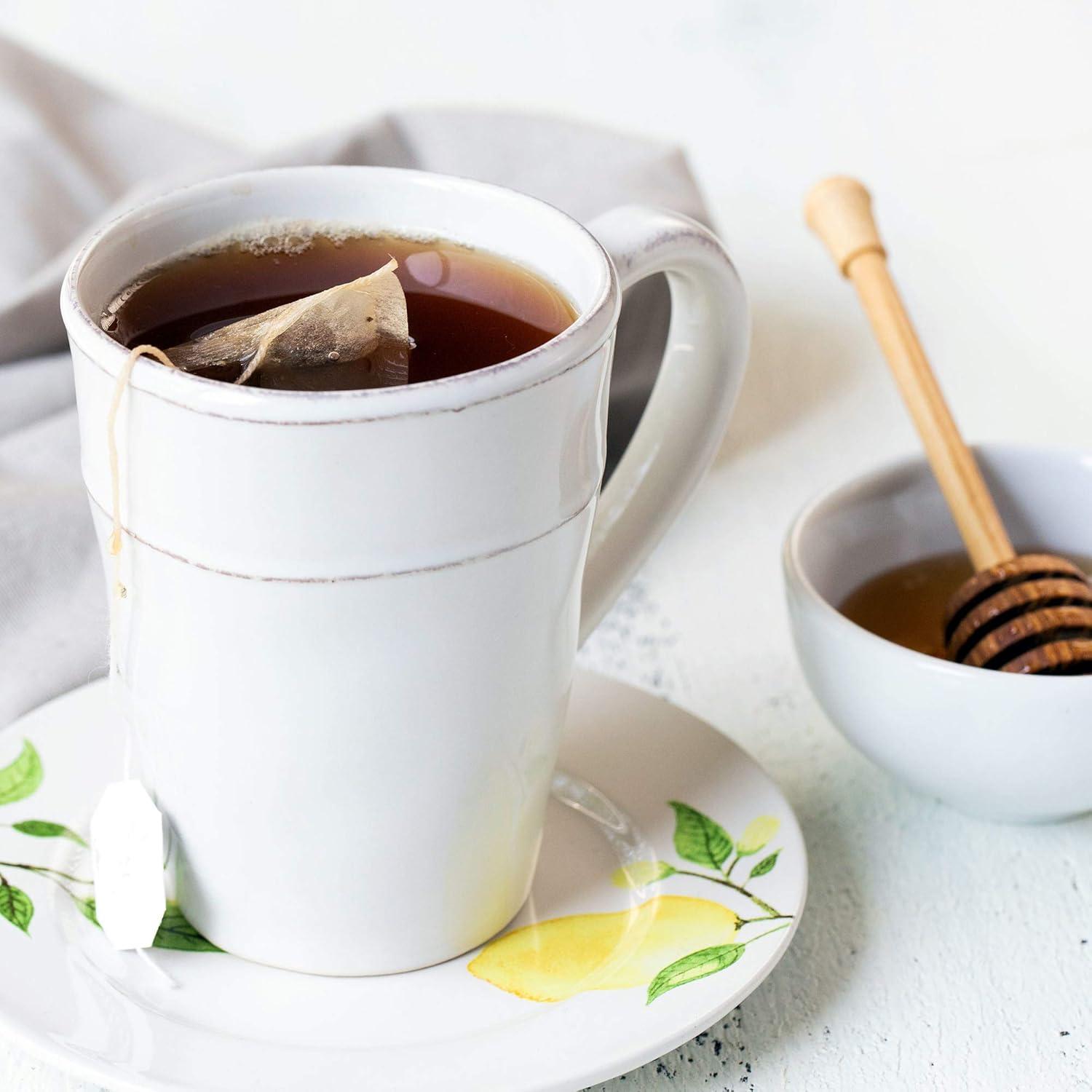 Vainas de Cardamomo Enteras Orgánicas McCormick 26.9 g