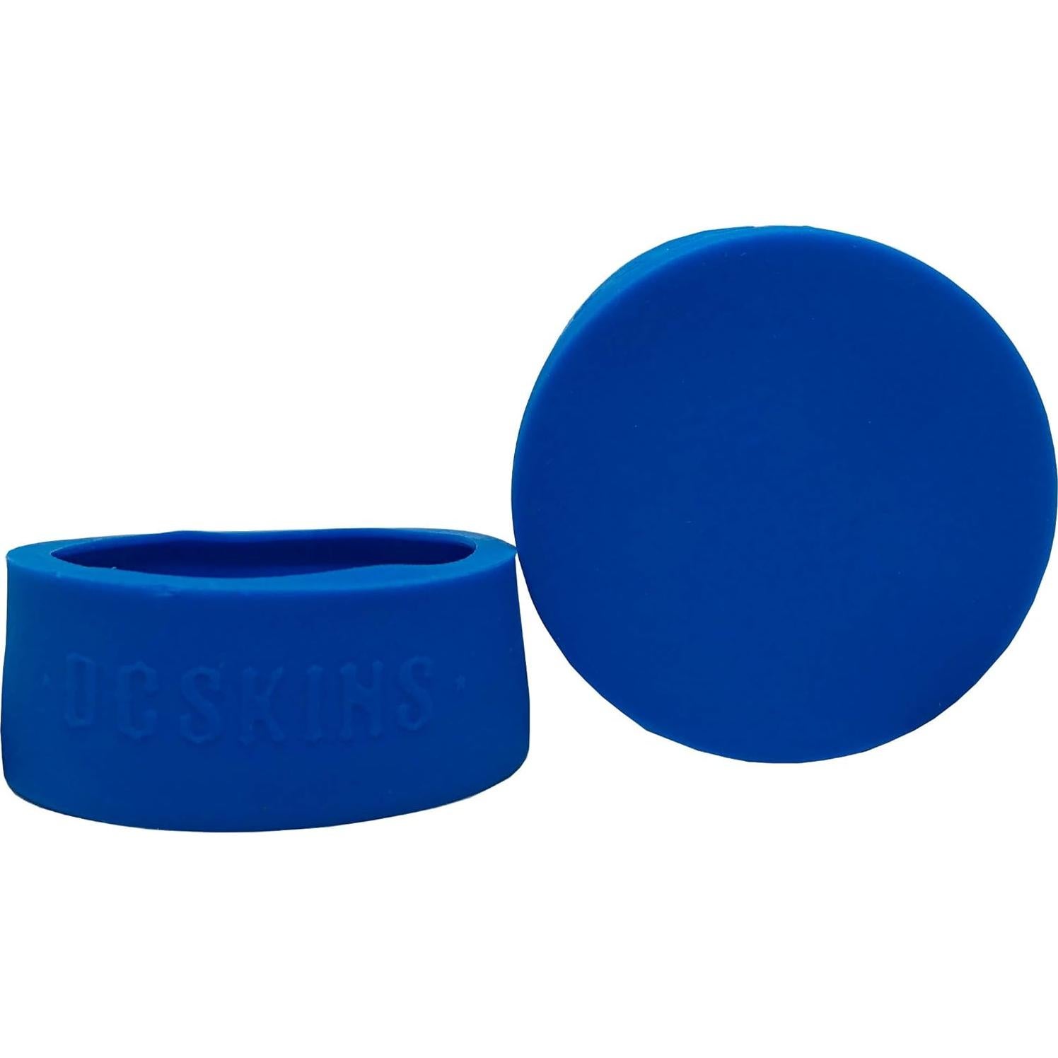 Hooch Herbal Snuff Corte Fino Invierno Verde 6 Latas + Funda Azul