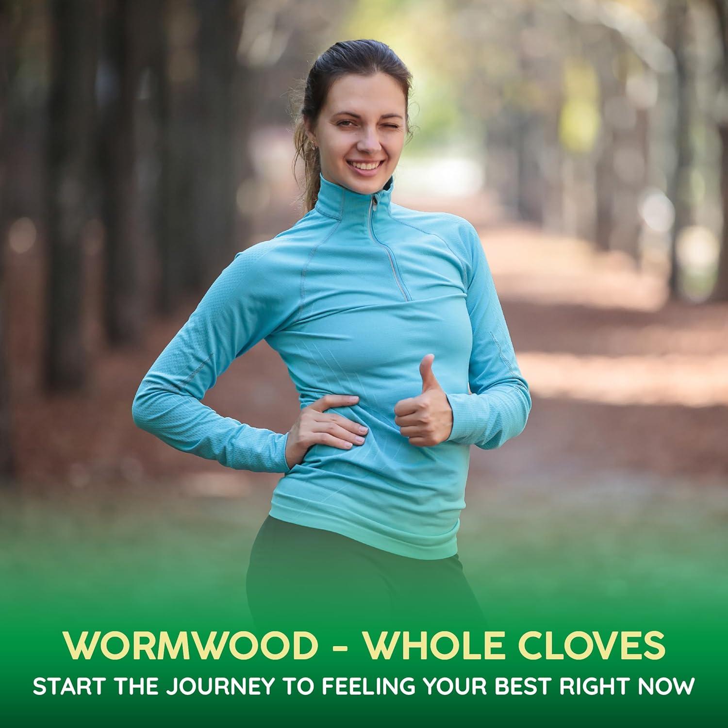 Cápsulas Digestivas Herbal Organic Cadane | 90 Unidades | No OGM, Vegano