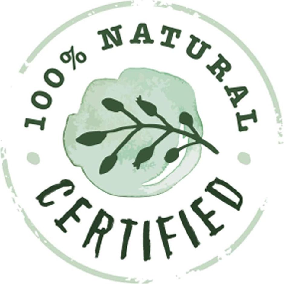 Aceite Esencial de Corteza de Canela Orgánico Nature's Oil 10ml