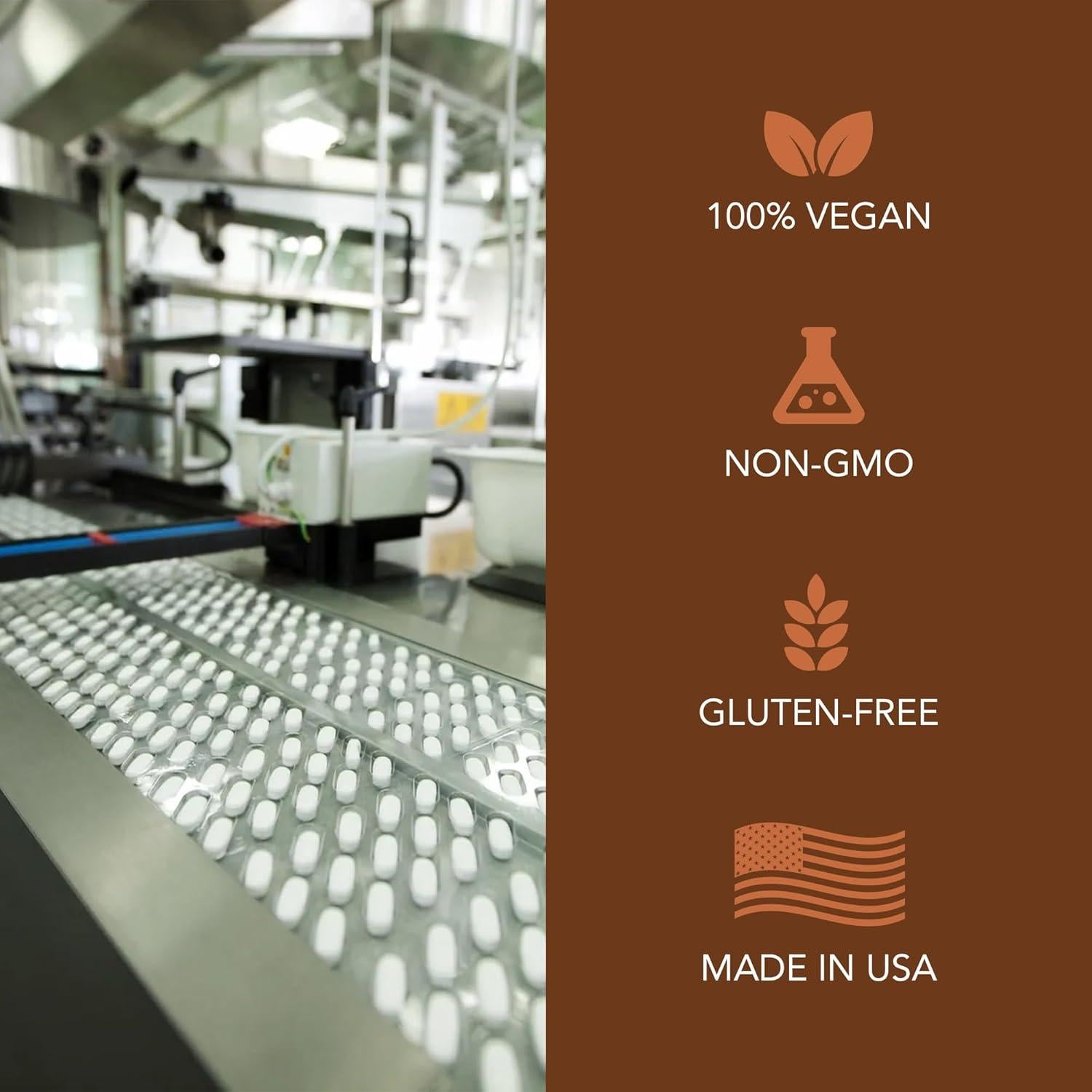 Suplemento de Corteza de Canela Xtravit - 60 Cápsulas - Energía Natural y Metabolismo