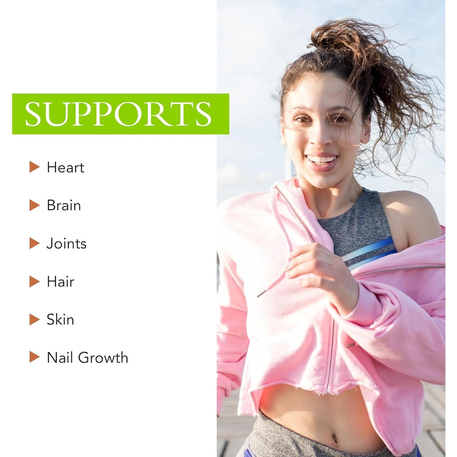 Suplemento de Corteza de Canela Xtravit - 60 Cápsulas - Energía Natural y Metabolismo