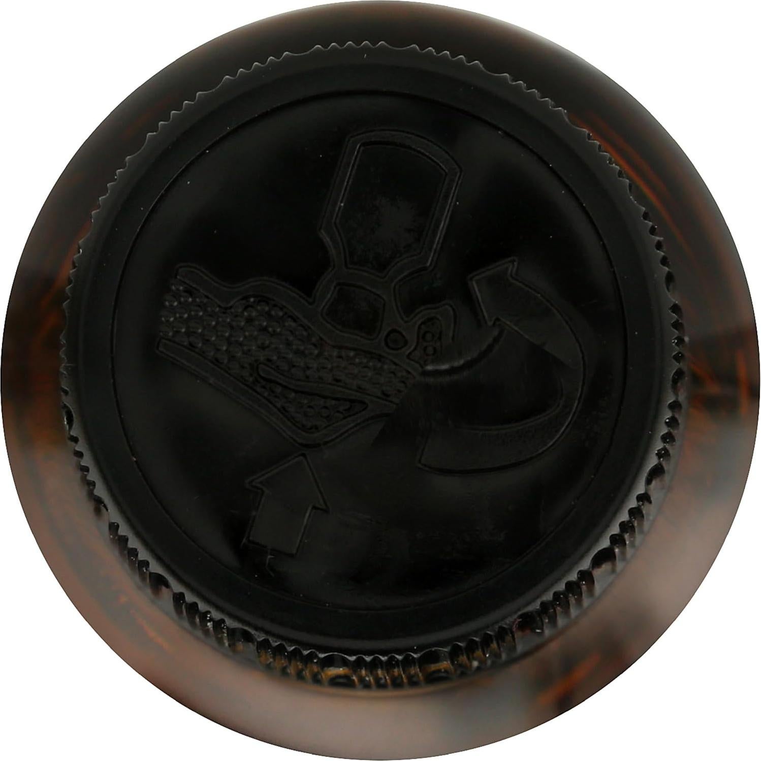 Aceite Esencial de Hoja de Canela 365 Whole Foods 30 ml