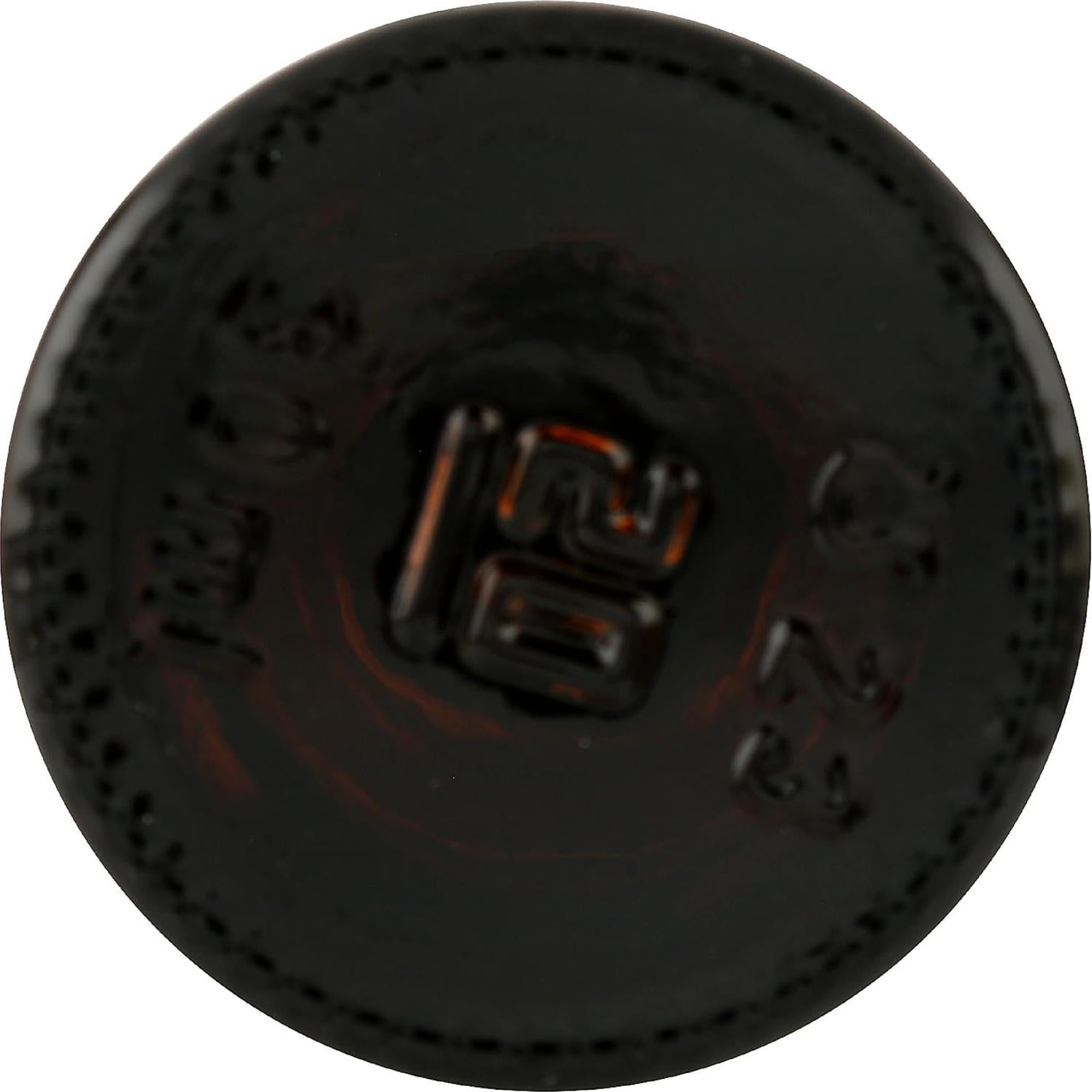 Aceite Esencial de Hoja de Canela 365 Whole Foods 30 ml