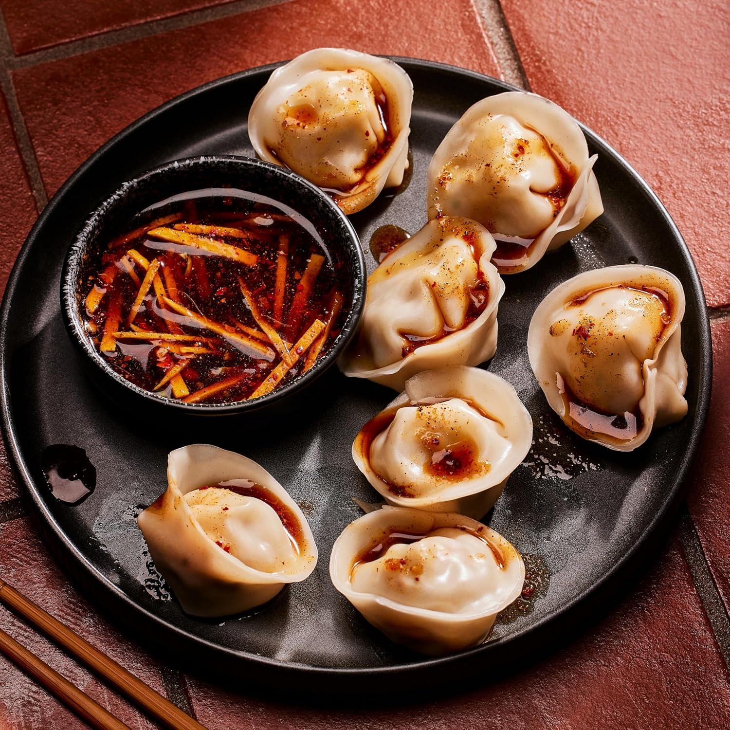 Sazonador de Tamarindo y Chile Pasilla McCormick 660 g