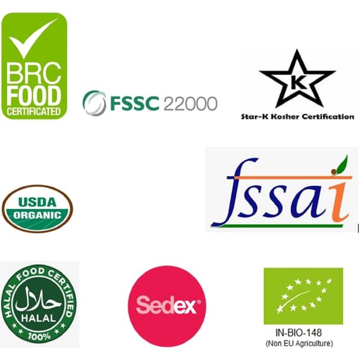 Pasta de Tamarindo Tamicon 200g - Ideal para Curries y Salsas