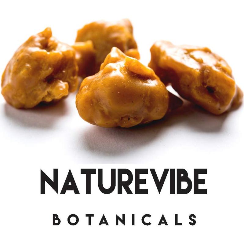 Combo de Especias: Cardamomo Verde Molido 100g y Asafoetida 100g