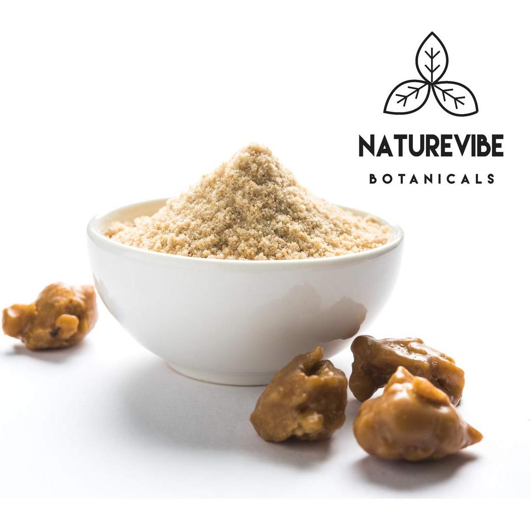 Combo de Especias: Cardamomo Verde Molido 100g y Asafoetida 100g