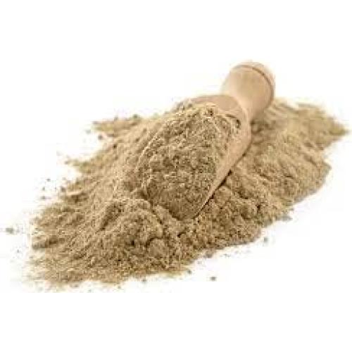 Polvo de Cardamomo Verde 283g Yogi's Gift - Sabor y Aroma