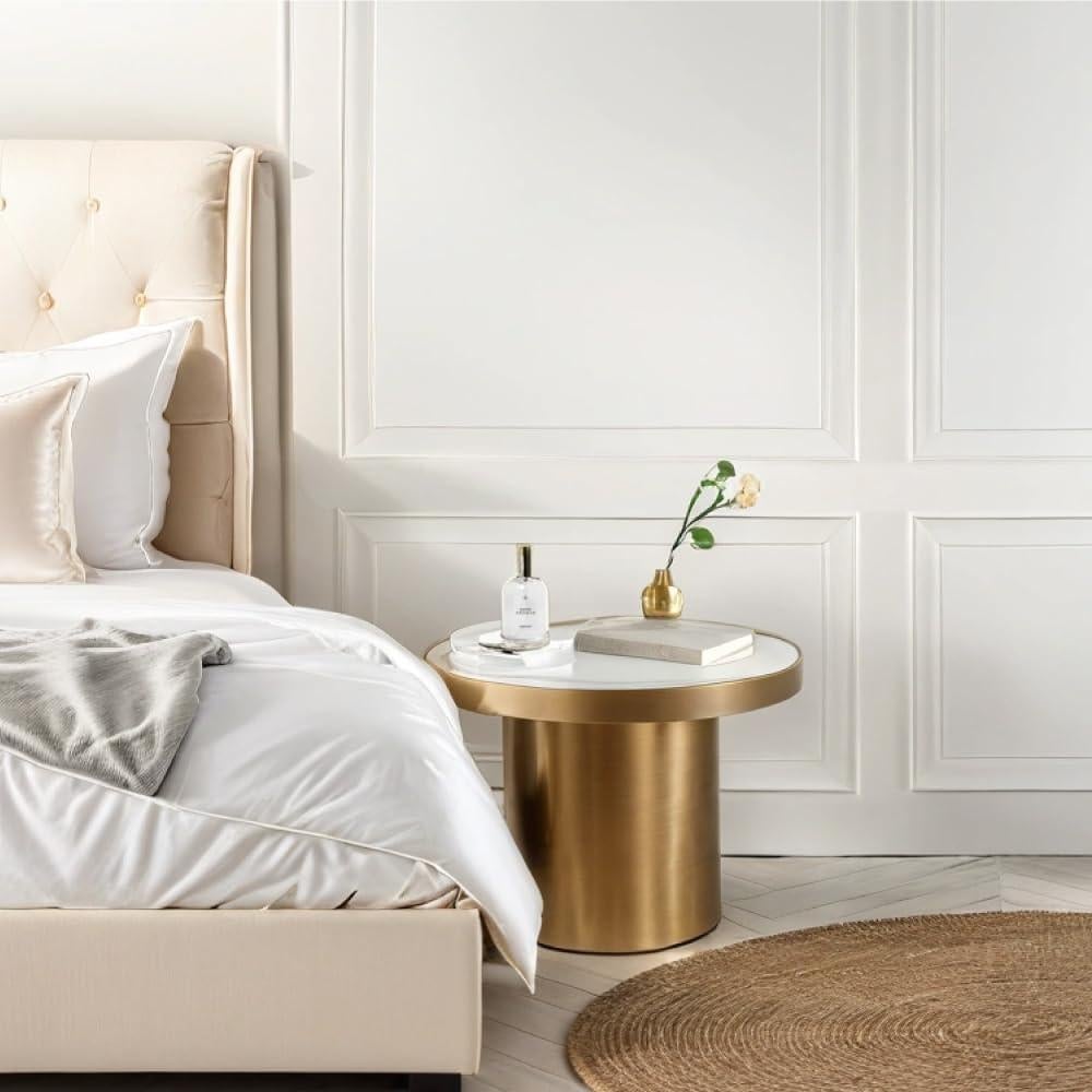 Spray para Almohadas y Cuerpo Doctor Aromas 100 ml - Aroma Sueño