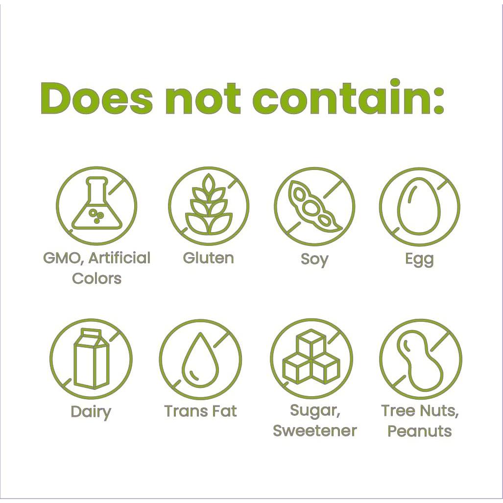 Cápsulas de Nopal Sanar Naturals - Suplemento Digestivo 120 Unidades