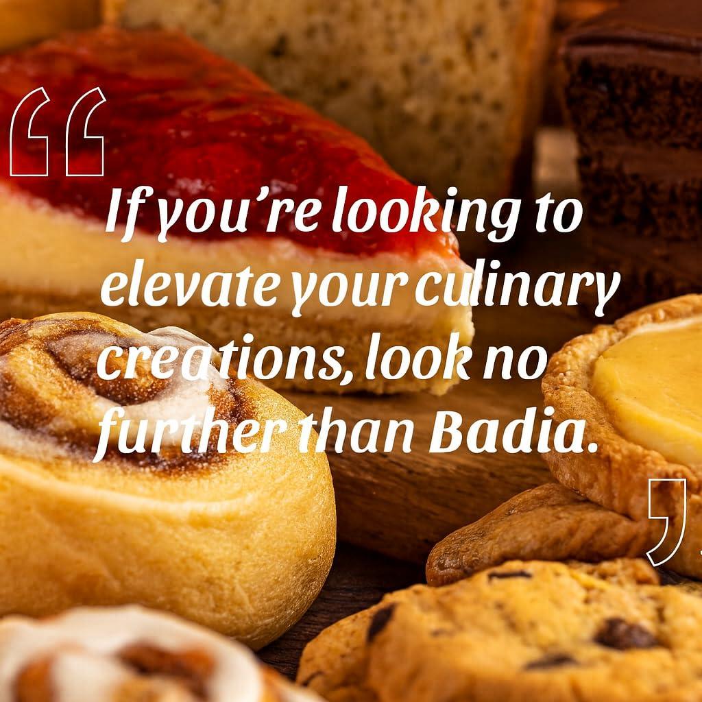 Cardamomo Molido Orgánico Badia 70.87 g - Especia Aromática