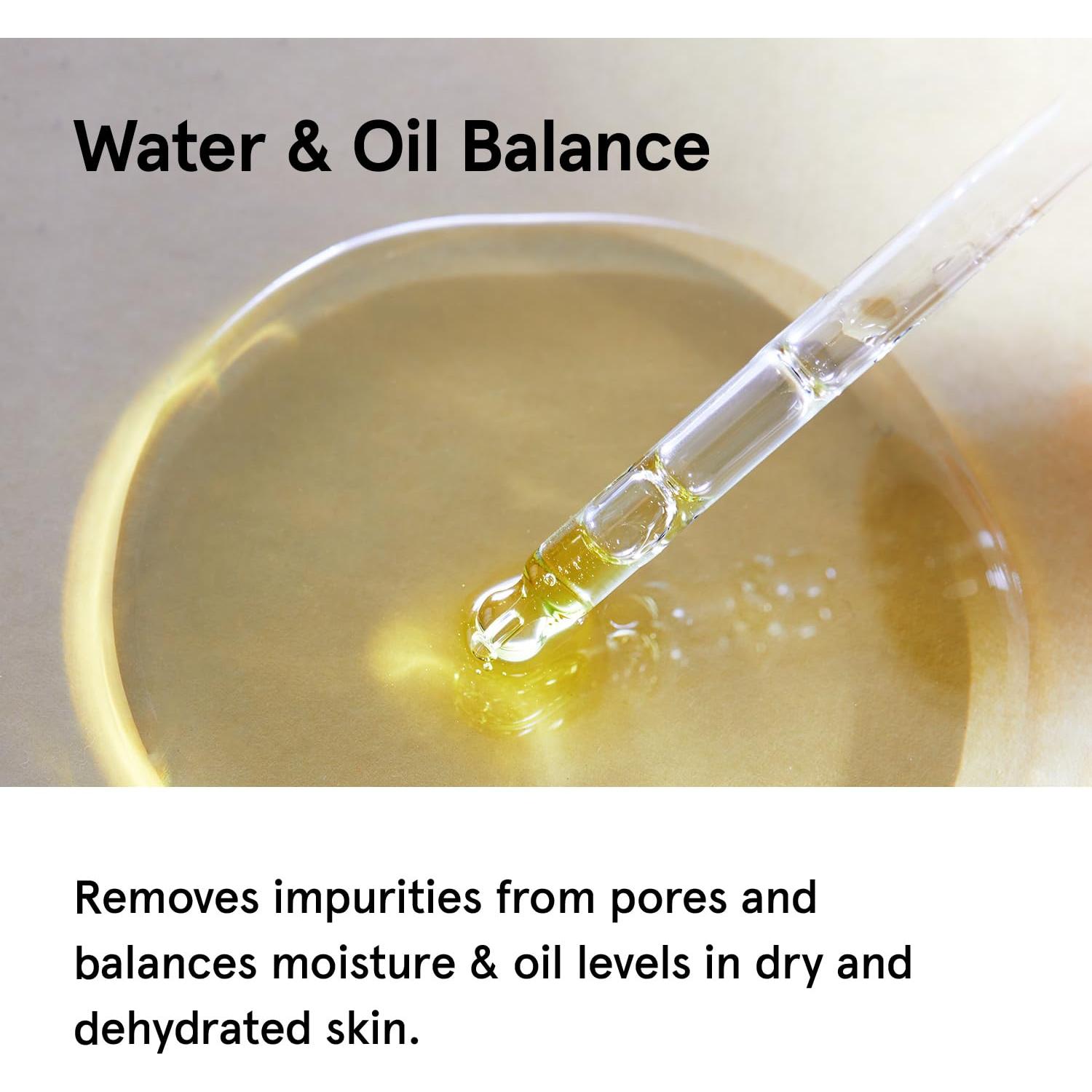 Aceite Orgánico de Jojoba ONE THING 50ml Hidratante Piel Cabello