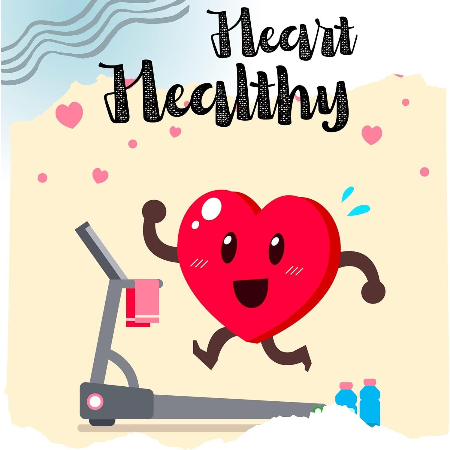 Cápsulas de Musgo Marino Irlandés Orgánico Advanced Bionetix 120 Unidades