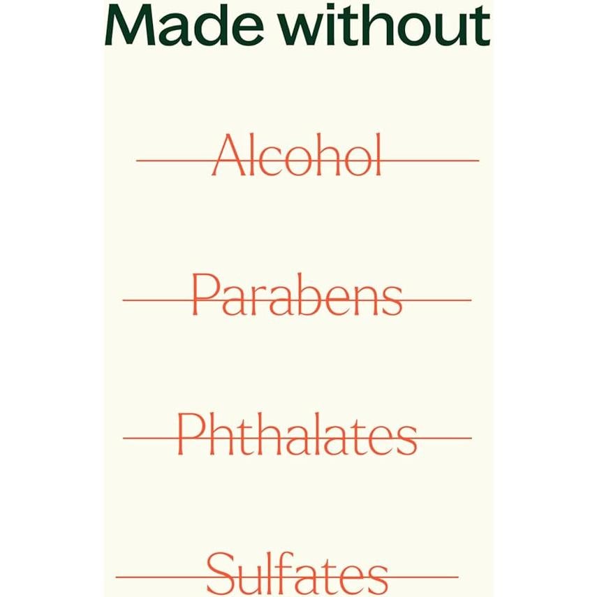 Aceite Portador de Jojoba Dorado Plant Therapy 473 ml 100% Puro