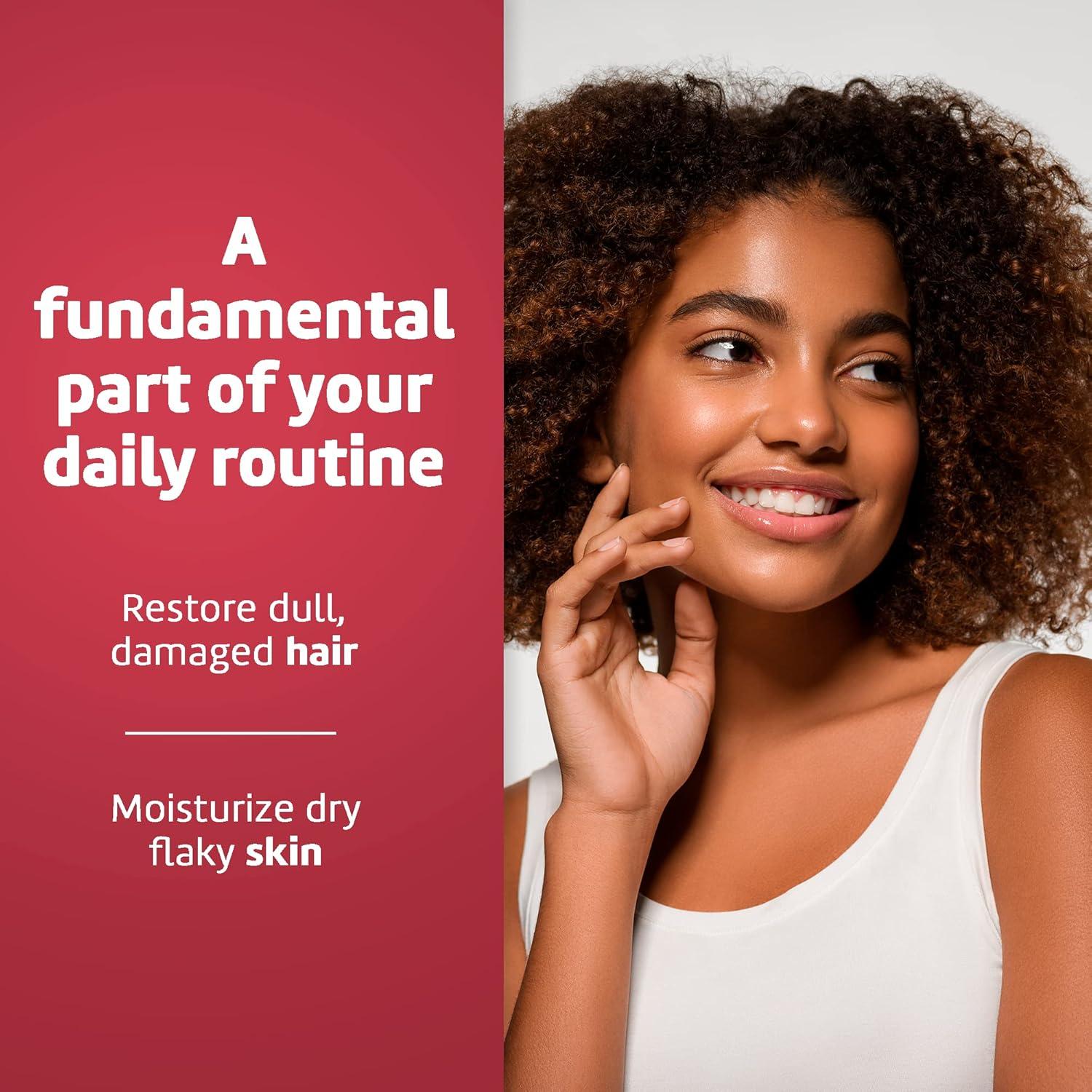 Aceite de Jojoba Puro De La Cruz 59 mL - Hidratante Orgánico