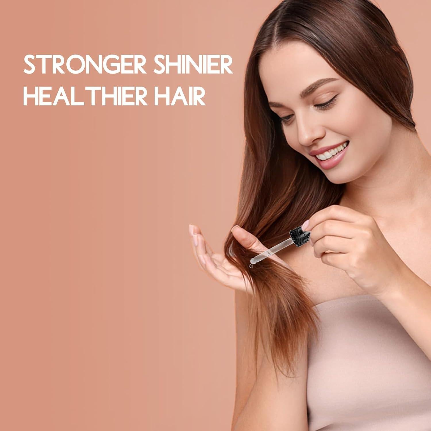 Aceite Esencial de Copaiba 10 ml LOTUSJOY - Grado Terapéutico