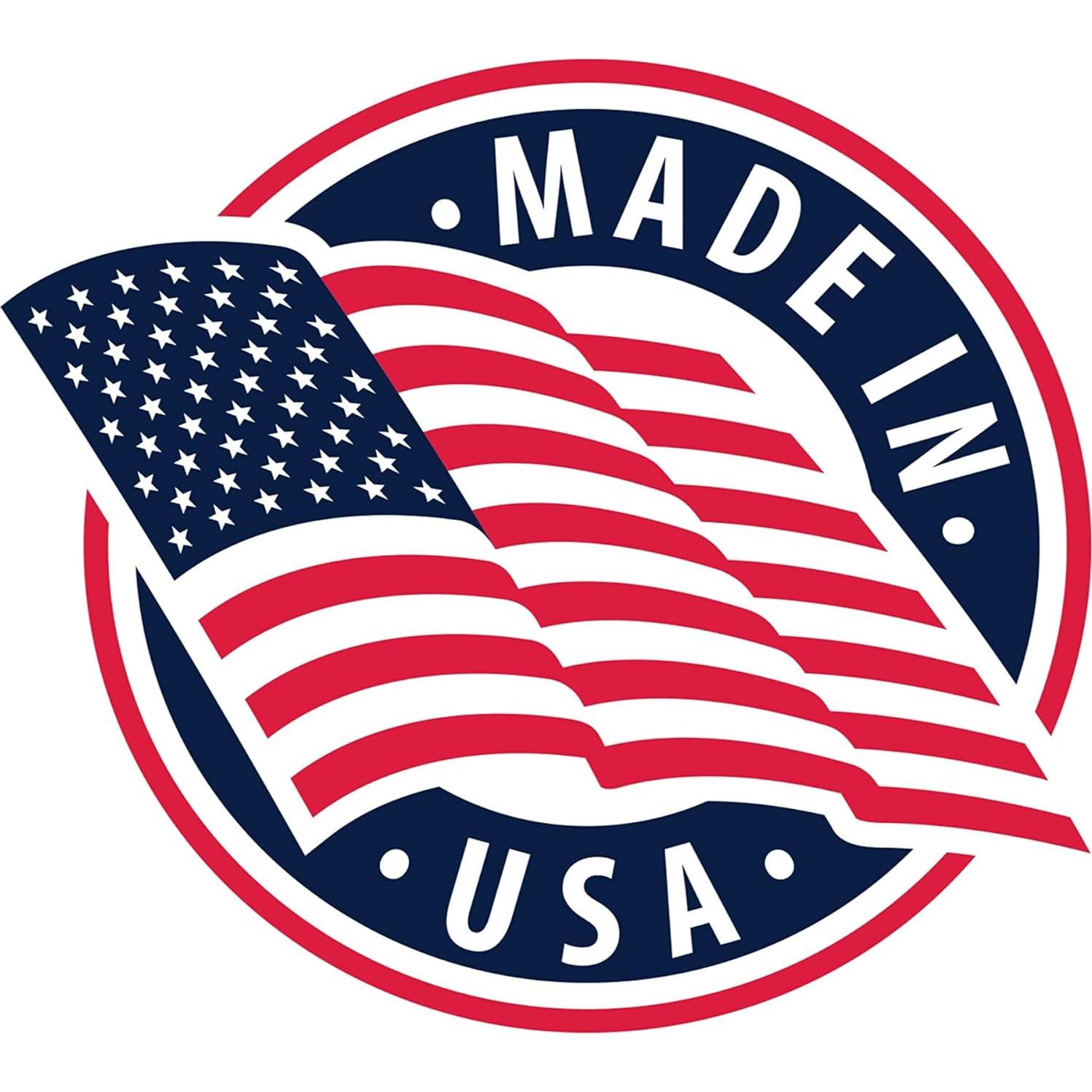 Polvo de Cocolmeca 227 g Evergreen Herbs - Hierba Orgánica