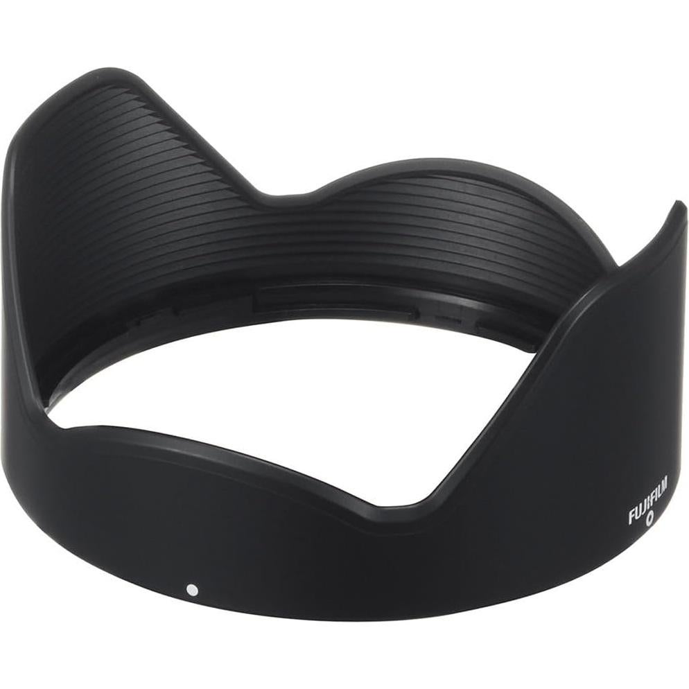 Lente Fujifilm XF 16-80mm F4 R OIS WR + Filtro 72mm