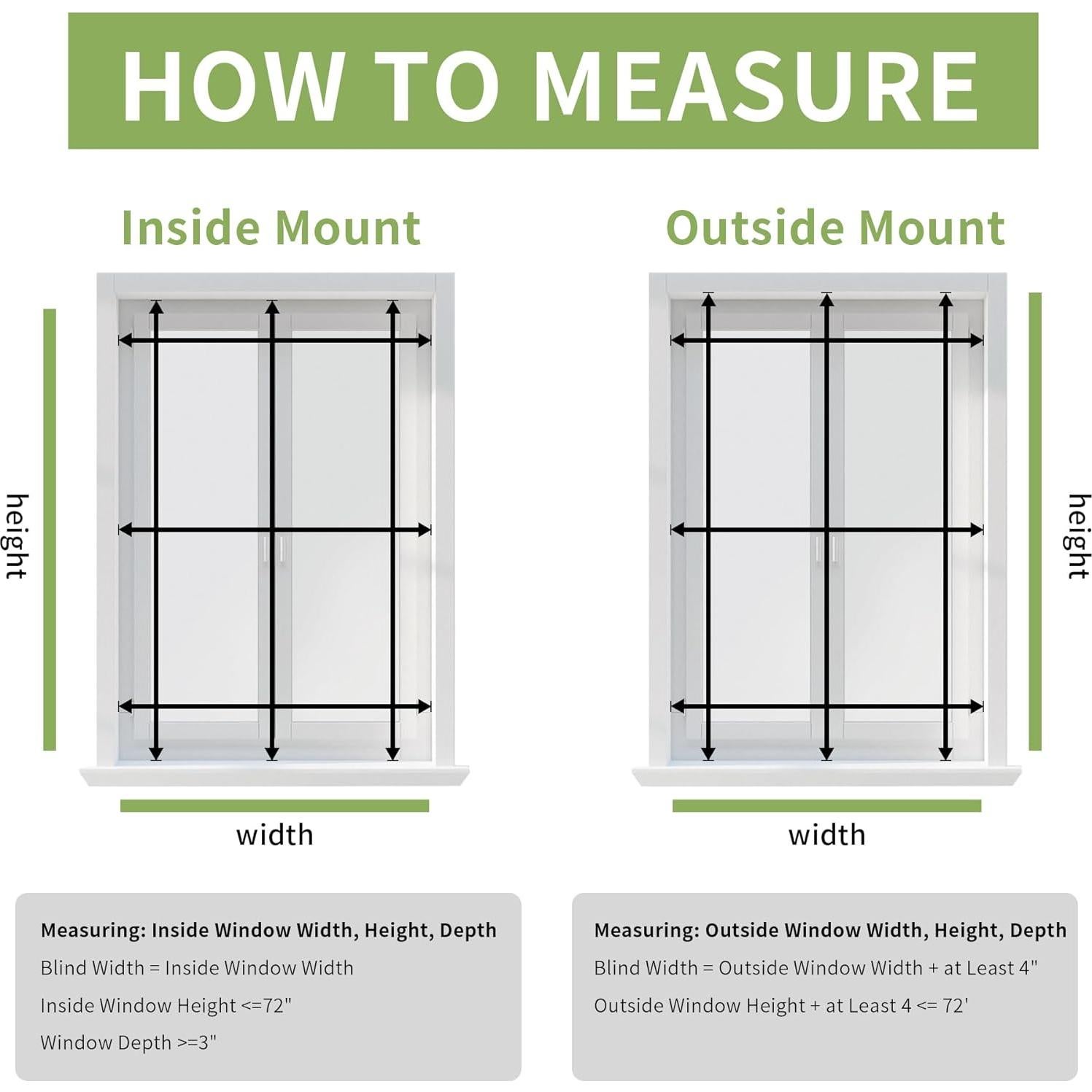 Cortina Roller Opaca Pesalco 58.42x182.88 cm Gris