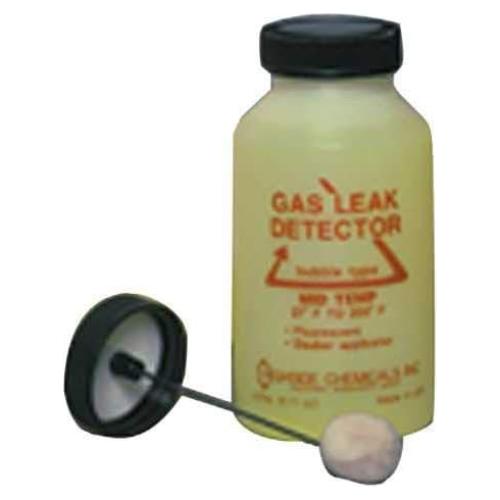 Detector de Fugas de Gas Highside Chemicals 23008 227g