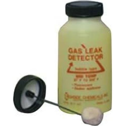 Detector de Fugas de Gas Highside Chemicals 23008 227g
