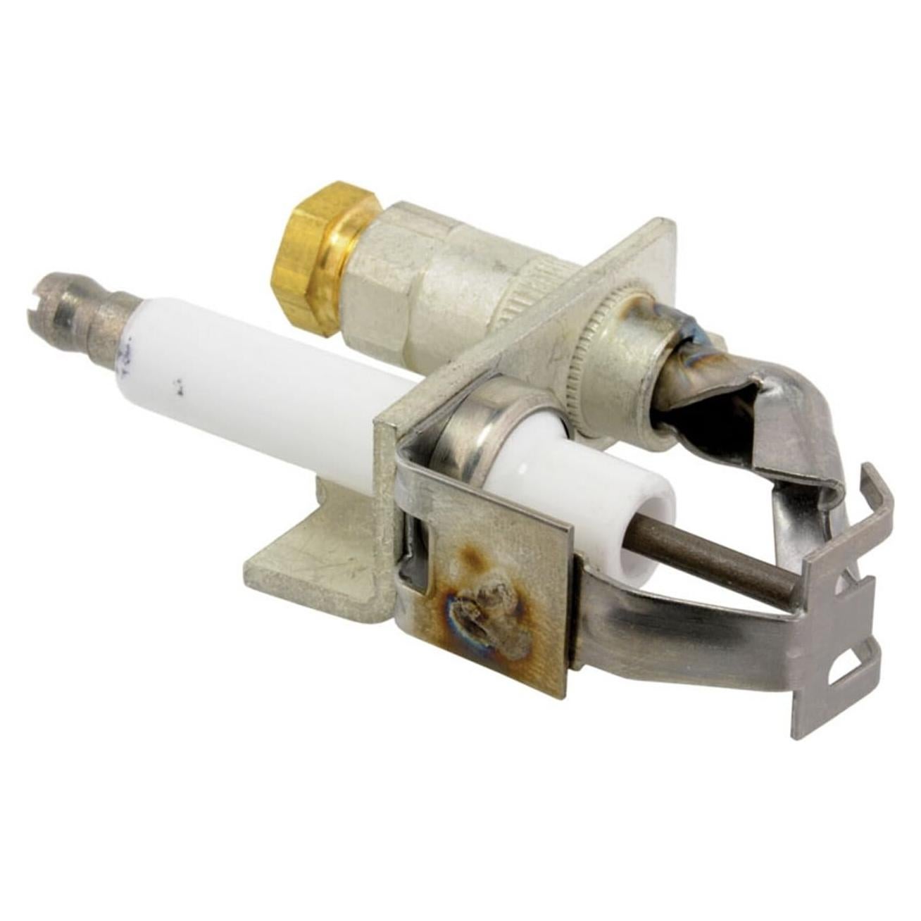 Sensor de Encendido Piloto Rheem SP10764B Gas Natural