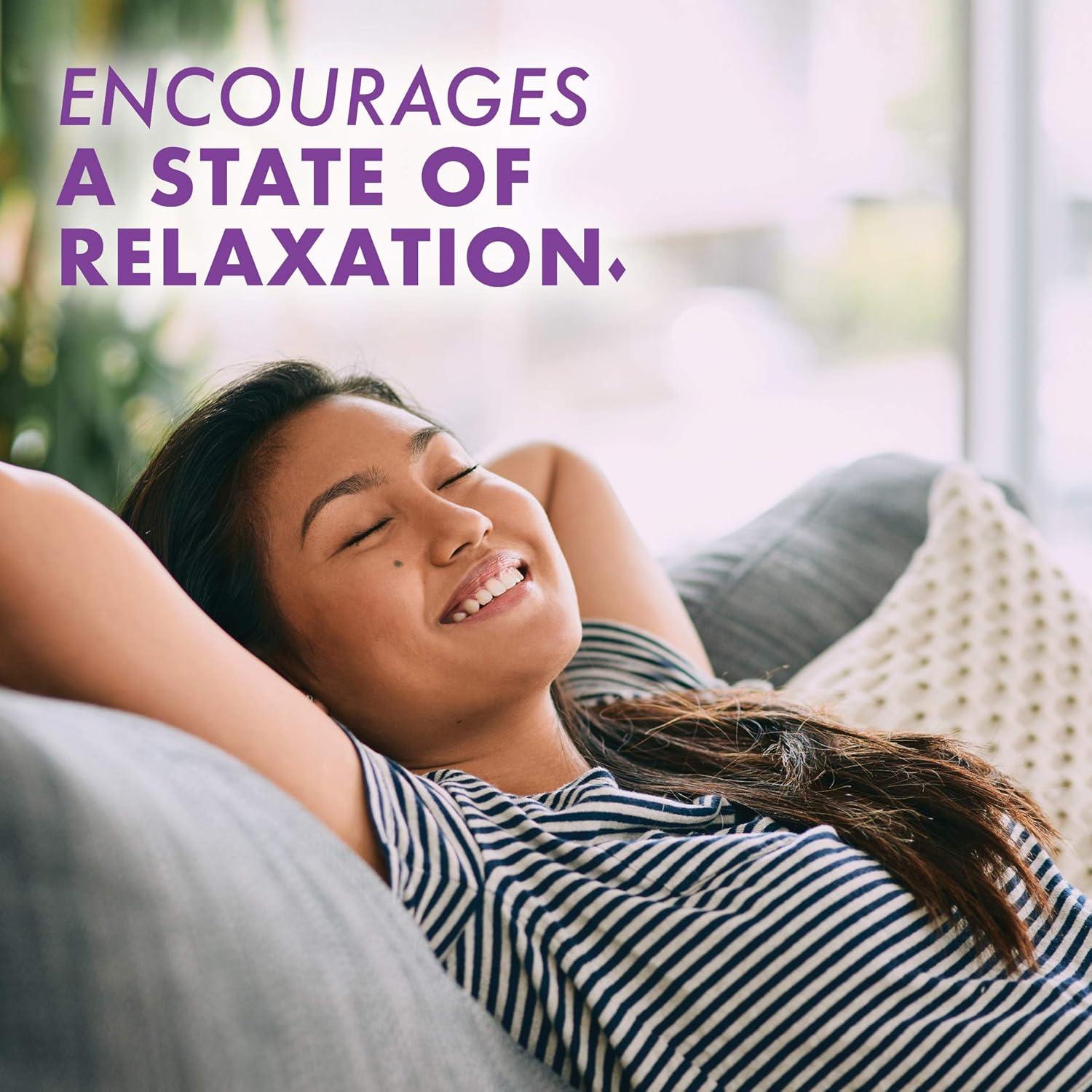 Suplemento para el Sueño Bluebonnet 30 Cápsulas Veganas