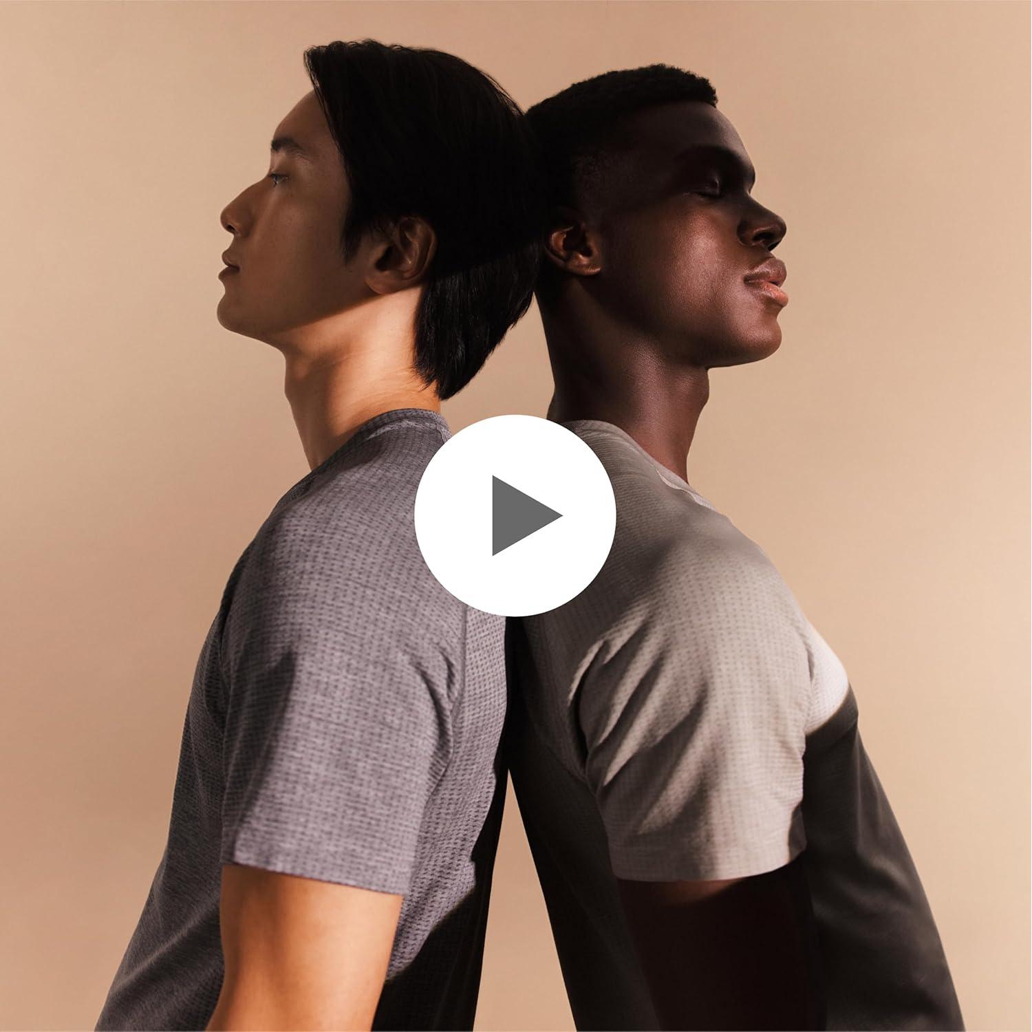 Batido de Reemplazo de Comida LTH Build Whey Chocolate 30g Proteína