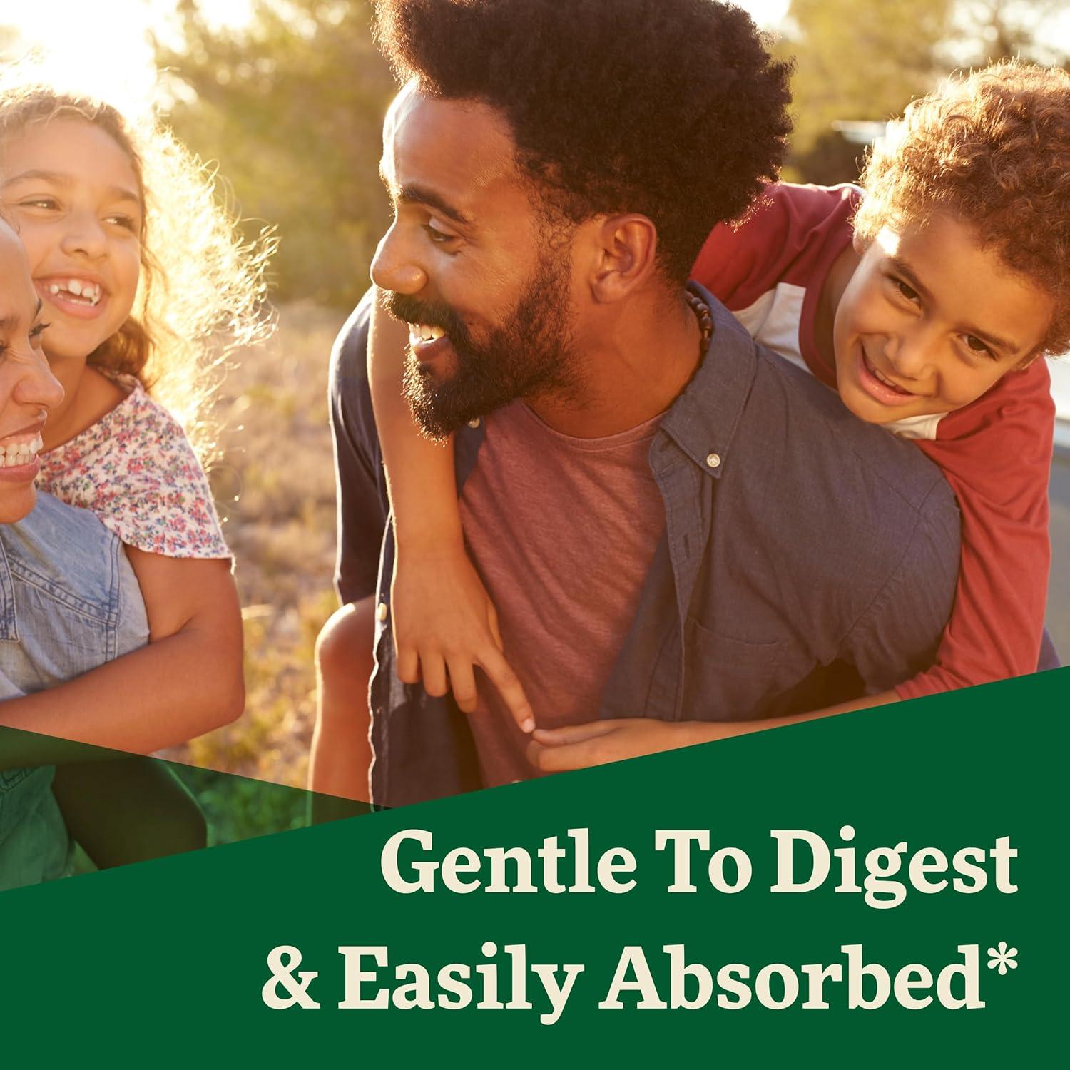 Floradix Epresat Multivitamínico Líquido 250 ml - Salus