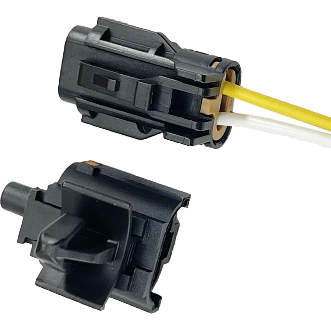 Sensor de Temperatura Ambiental FainWan 96985-3X000 Compatible