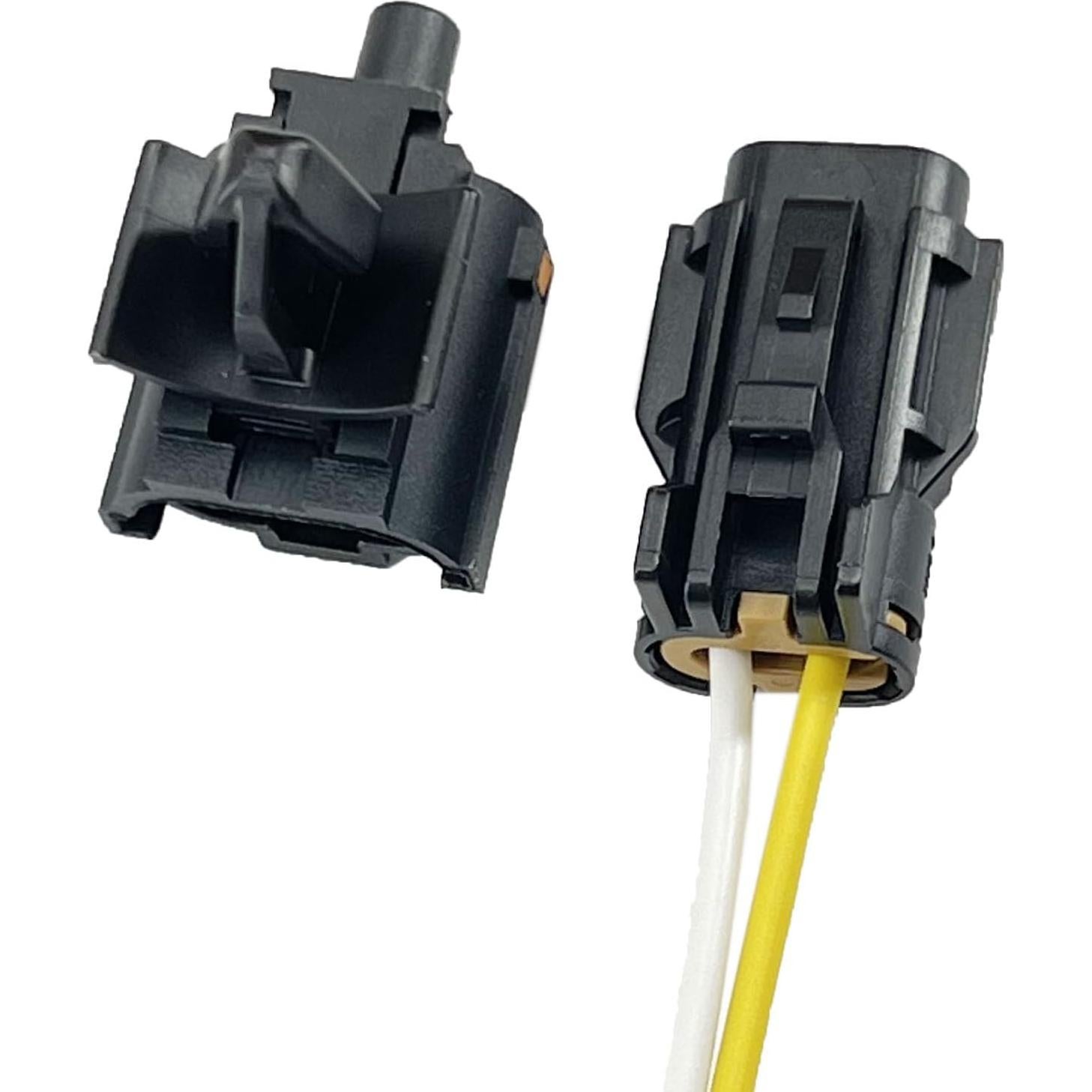 Sensor de Temperatura Ambiental FainWan 96985-3X000 Compatible