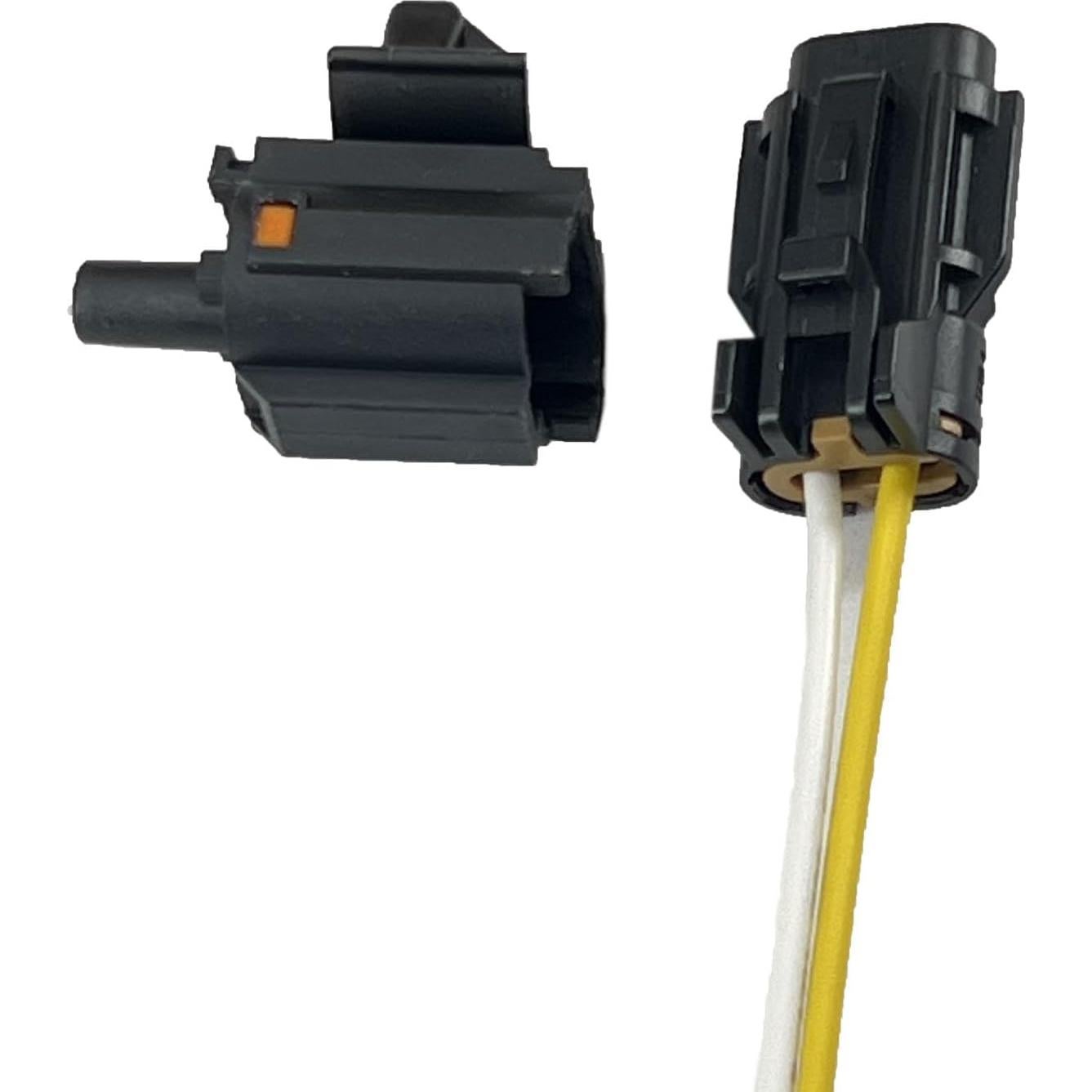 Sensor de Temperatura Ambiental FainWan 96985-3X000 Compatible