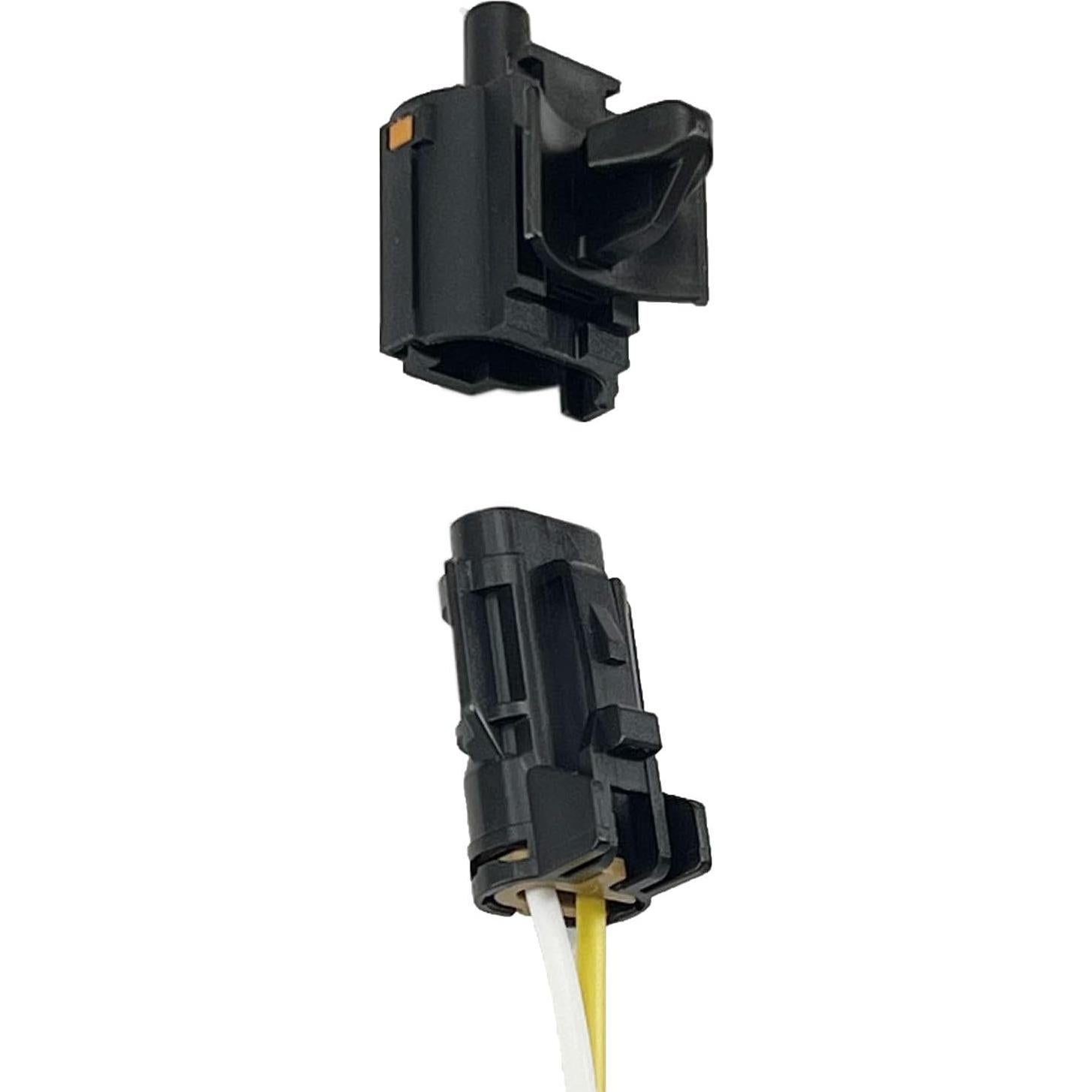 Sensor de Temperatura Ambiental FainWan 96985-3X000 Compatible