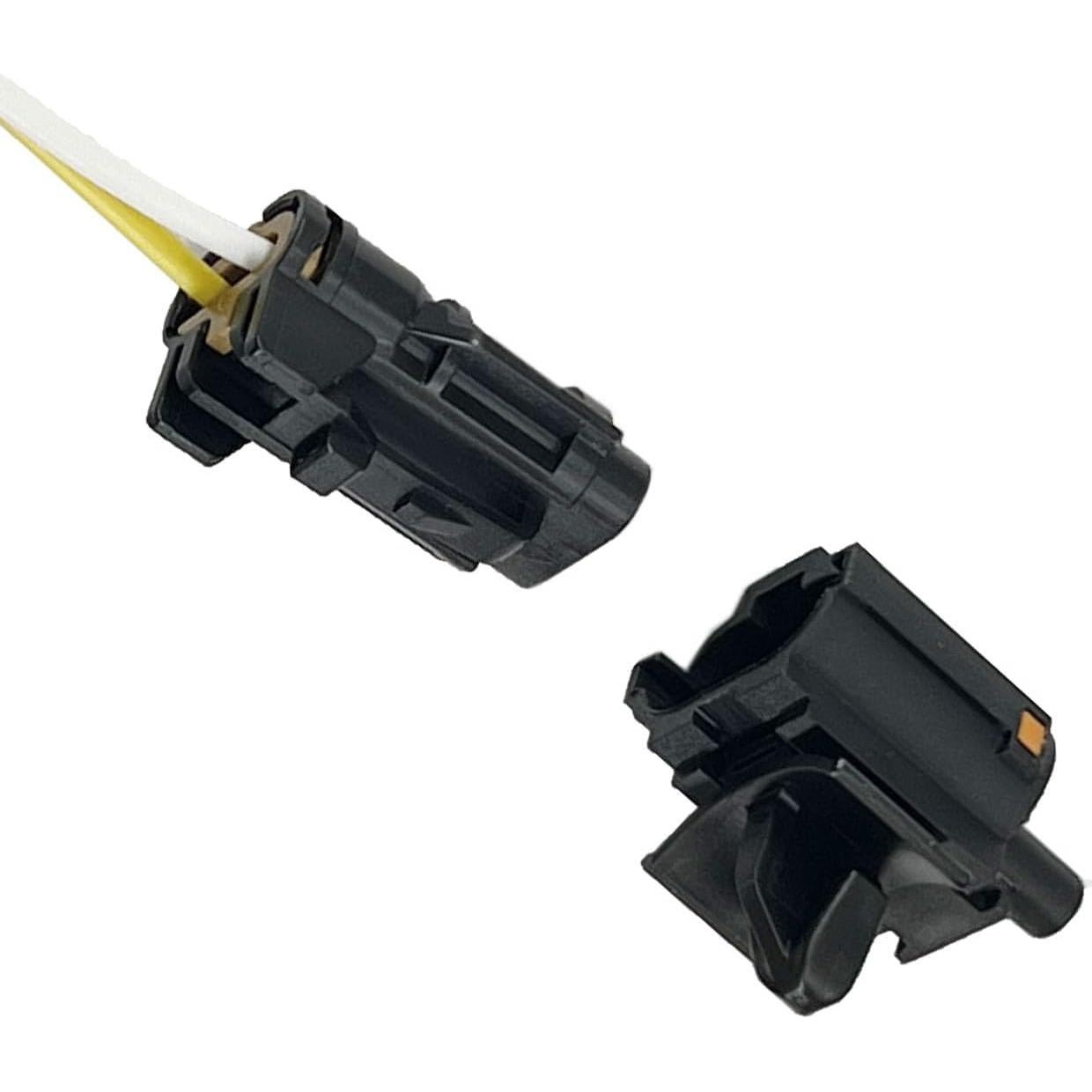 Sensor de Temperatura Ambiental FainWan 96985-3X000 Compatible