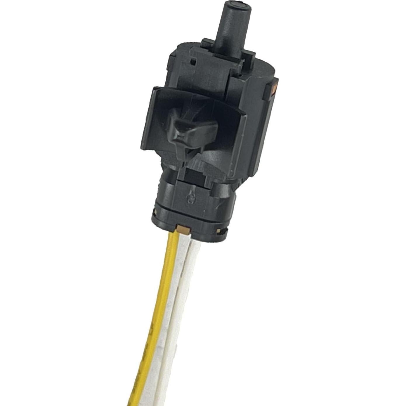 Sensor de Temperatura Ambiental FainWan 96985-3X000 Compatible