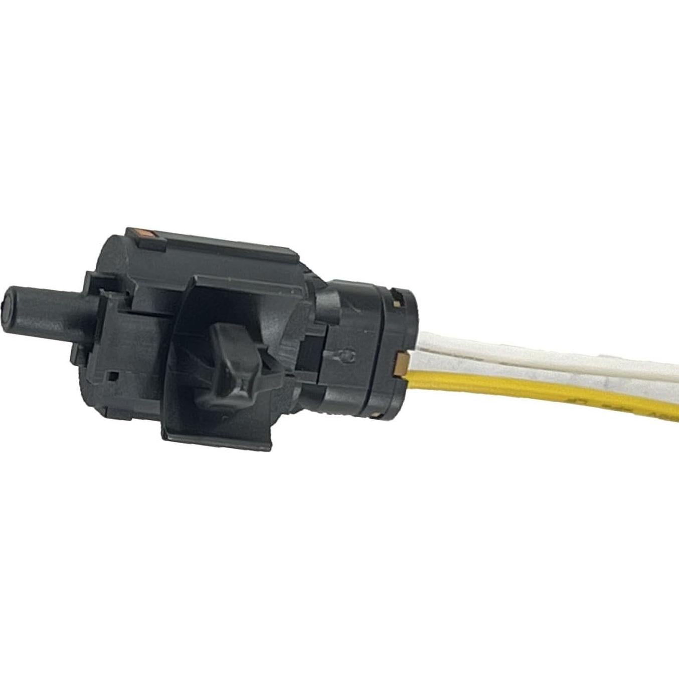 Sensor de Temperatura Ambiental FainWan 96985-3X000 Compatible