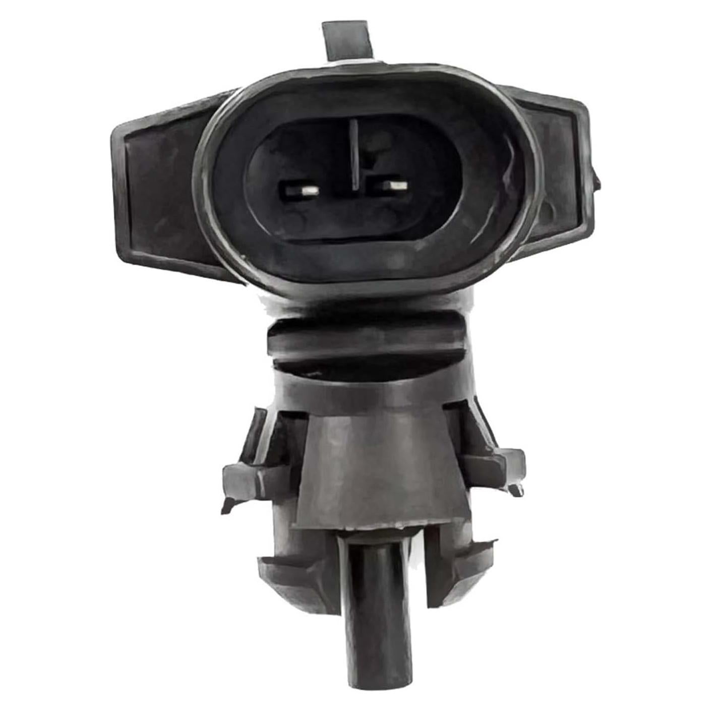 Sensor de Temperatura del Aire FainWan 9152245 Compatible con LaCrosse, Regal, Escalade