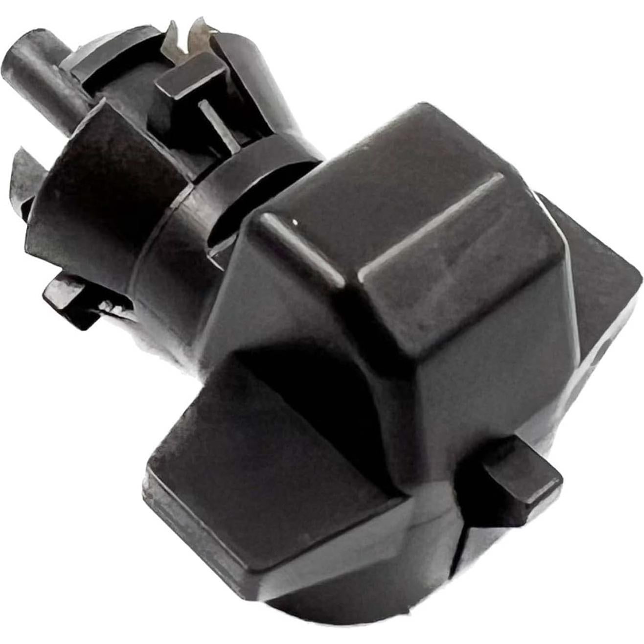 Sensor de Temperatura del Aire FainWan 9152245 Compatible con LaCrosse, Regal, Escalade