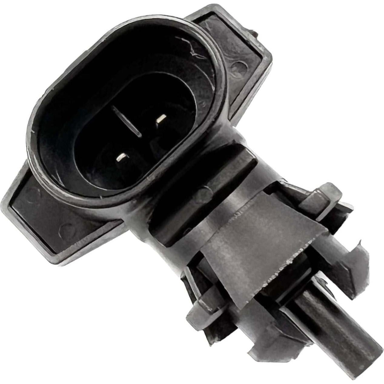Sensor de Temperatura del Aire FainWan 9152245 Compatible con LaCrosse, Regal, Escalade