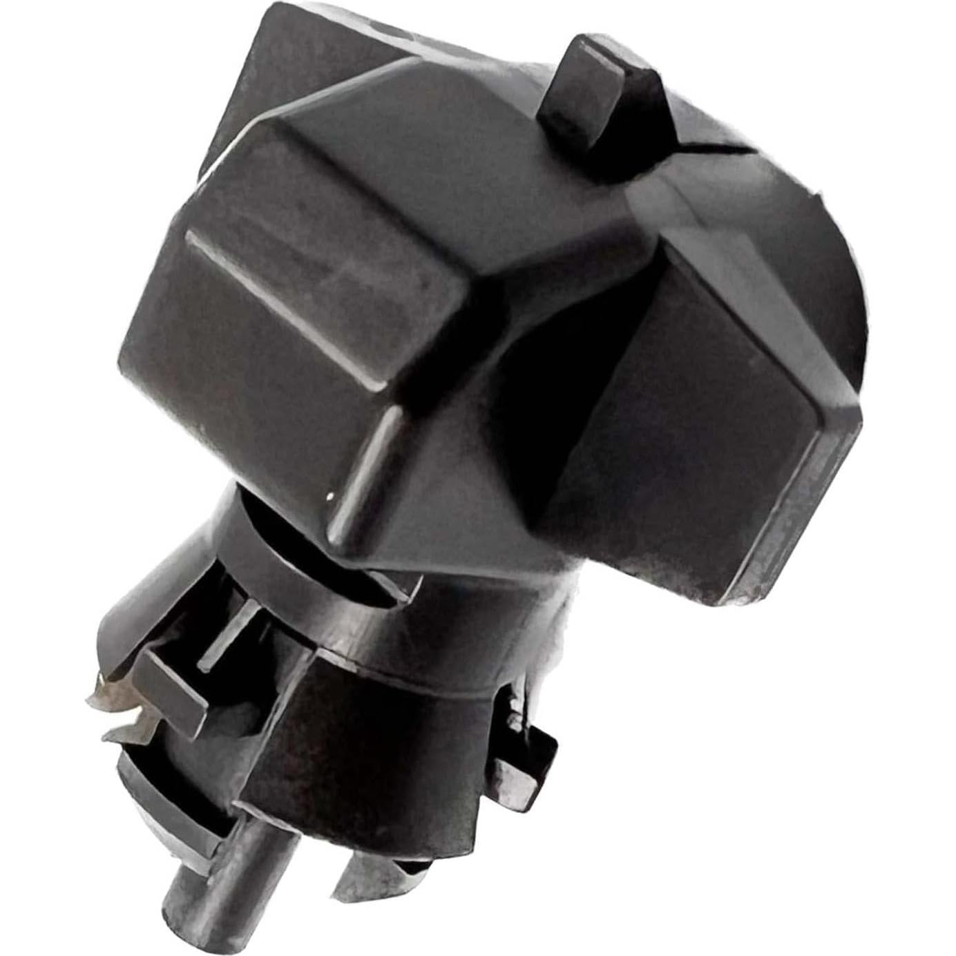 Sensor de Temperatura del Aire FainWan 9152245 Compatible con LaCrosse, Regal, Escalade