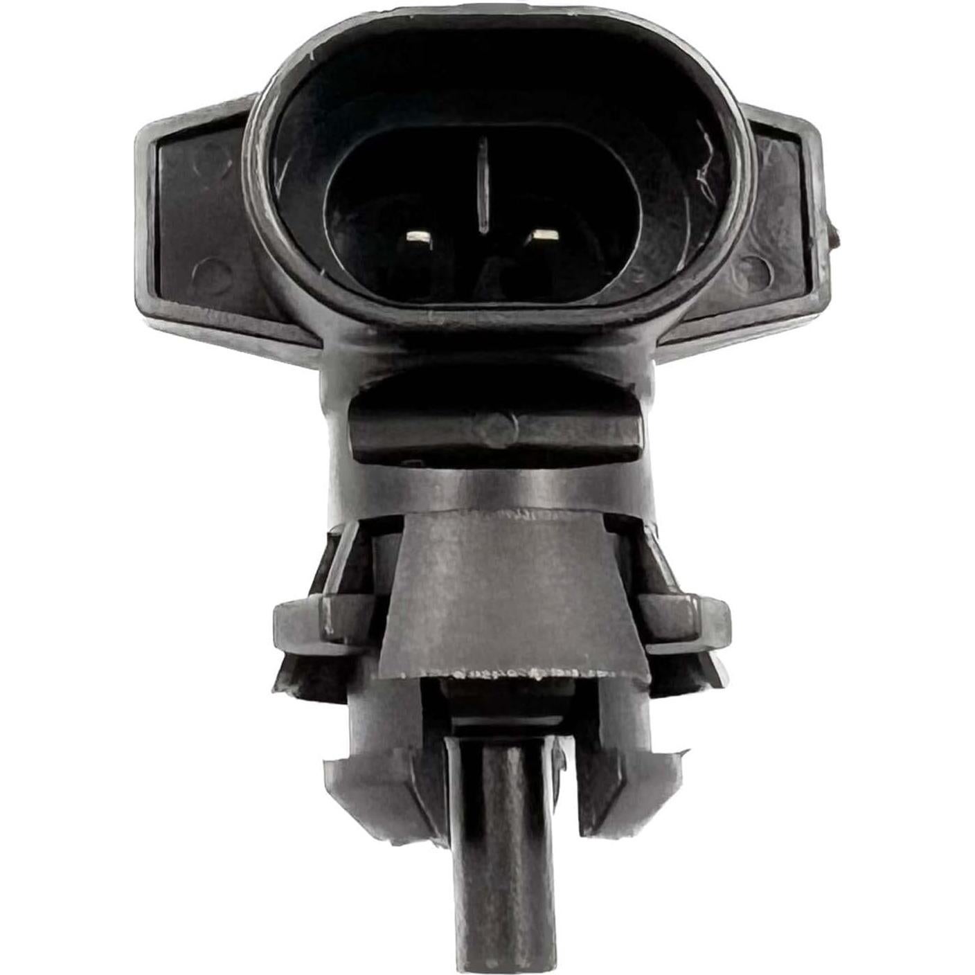 Sensor de Temperatura del Aire FainWan 9152245 Compatible con LaCrosse, Regal, Escalade