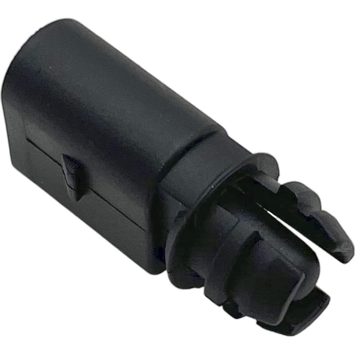 Sensor de Temperatura del Aire Ambiente HYXUAN 8Z0820535
