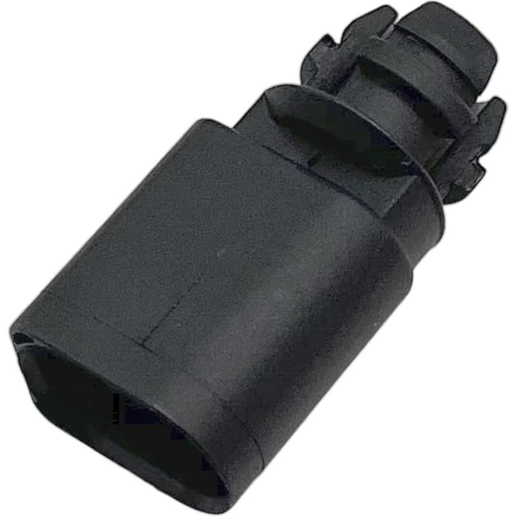 Sensor de Temperatura del Aire Ambiente HYXUAN 8Z0820535