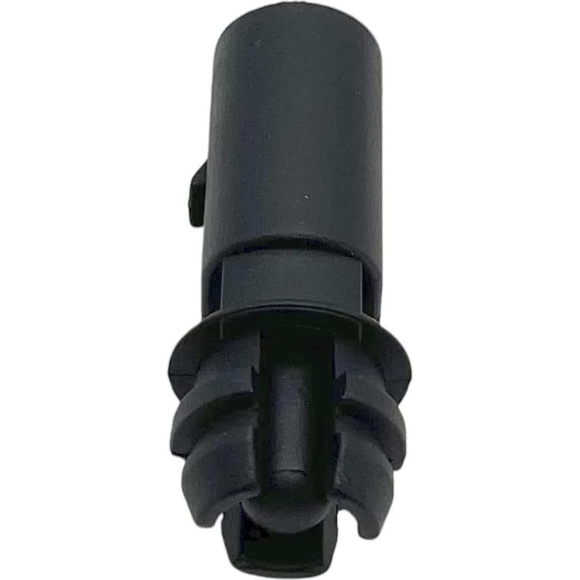 Sensor de Temperatura del Aire Ambiente HYXUAN 8Z0820535