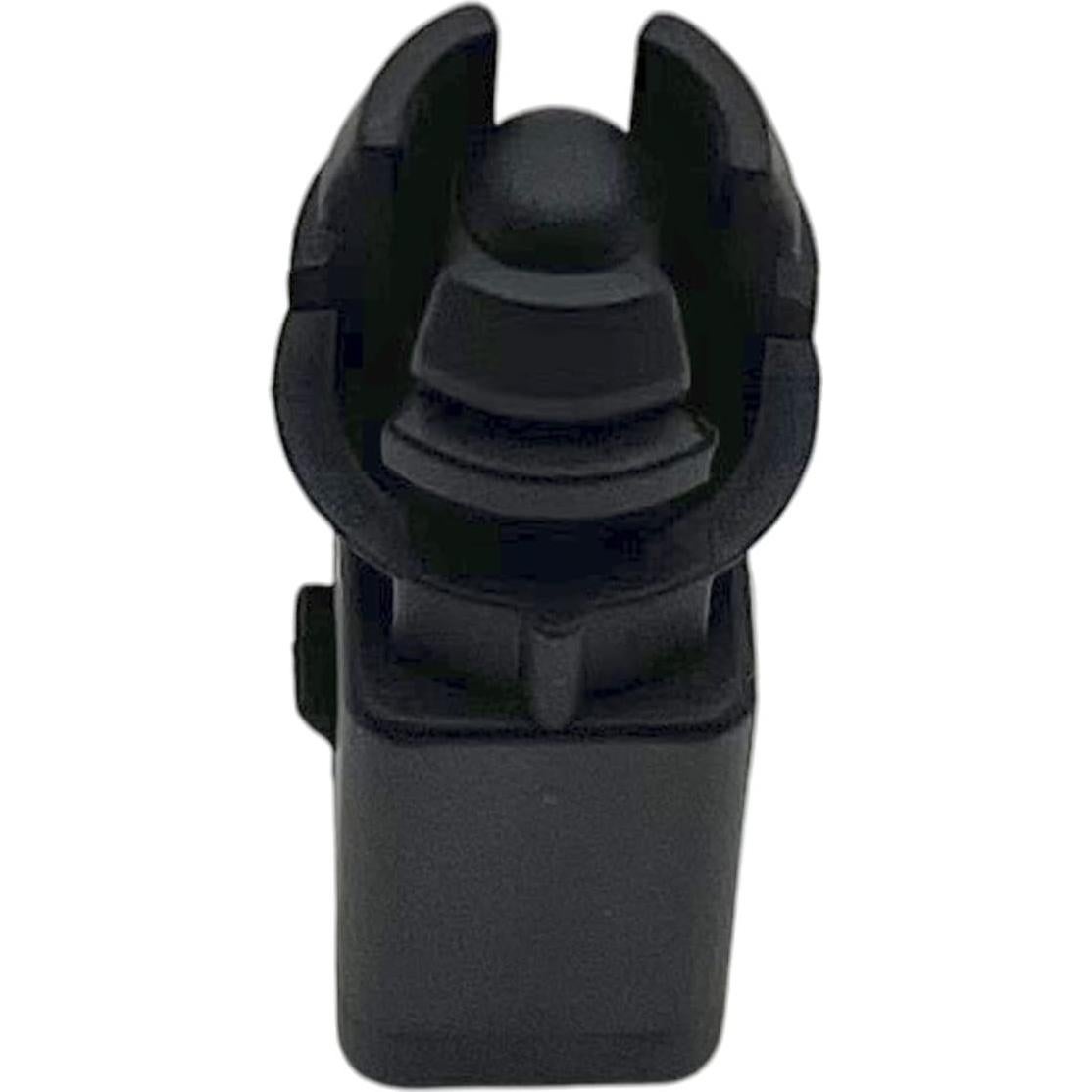 Sensor de Temperatura del Aire Ambiente HYXUAN 8Z0820535