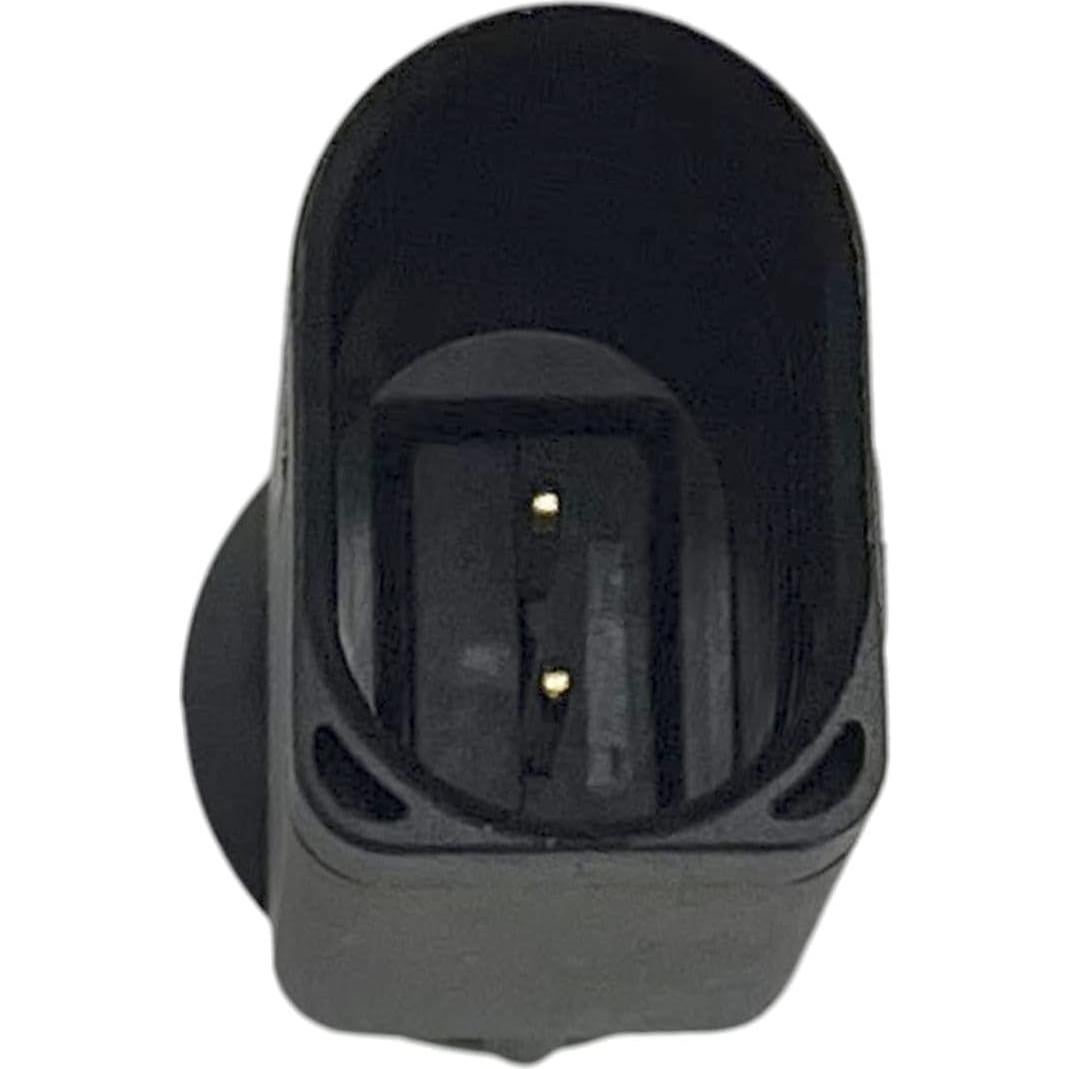 Sensor de Temperatura del Aire Ambiente HYXUAN 8Z0820535